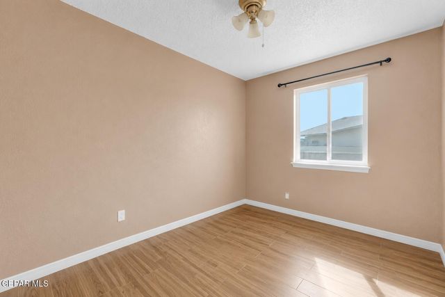 11176 SHORELINE Drive, El Paso, TX 79936