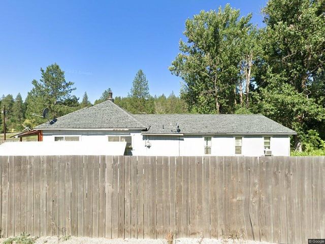 34617 N Milan Elk Rd, Chattaroy, WA 99003