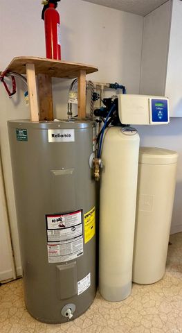 205 E Franklin Street, Delphi, IN 46923