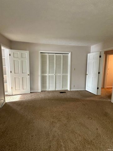 205 E Franklin Street, Delphi, IN 46923