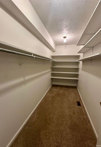 205 E Franklin Street, Delphi, IN 46923