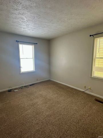 205 E Franklin Street, Delphi, IN 46923