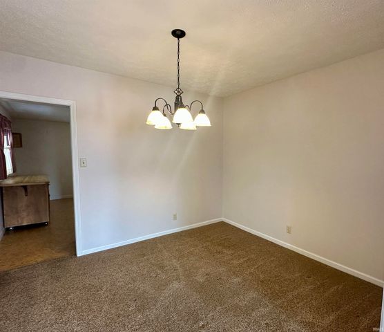 205 E Franklin Street, Delphi, IN 46923