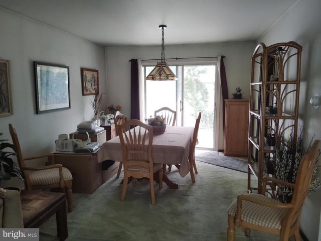 401 MAIN ST, Delran, NJ 08075
