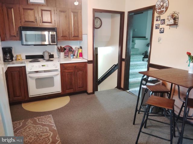 401 MAIN ST, Delran, NJ 08075