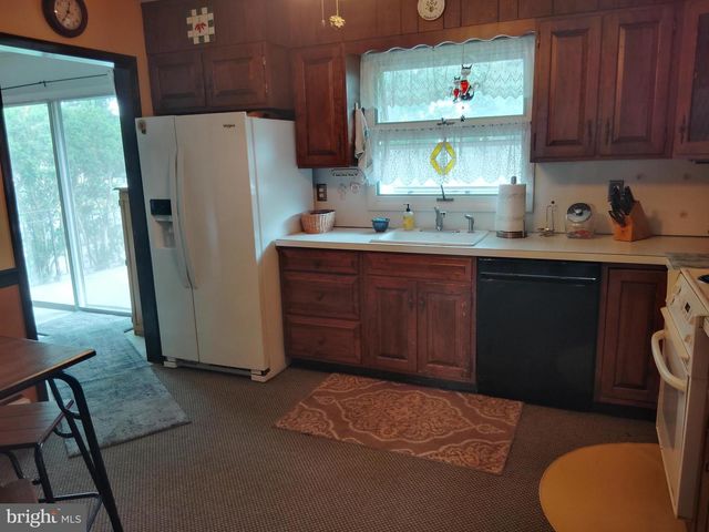 401 MAIN ST, Delran, NJ 08075