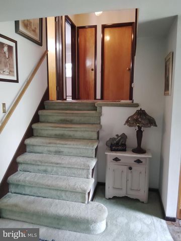 401 MAIN ST, Delran, NJ 08075