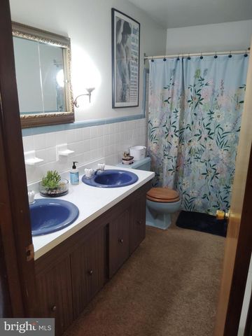 401 MAIN ST, Delran, NJ 08075