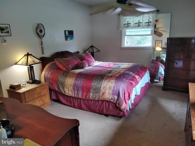 401 MAIN ST, Delran, NJ 08075