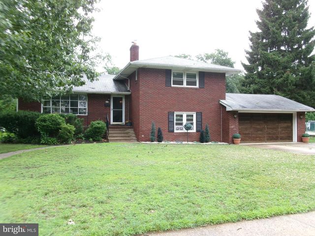 401 MAIN ST, Delran, NJ 08075