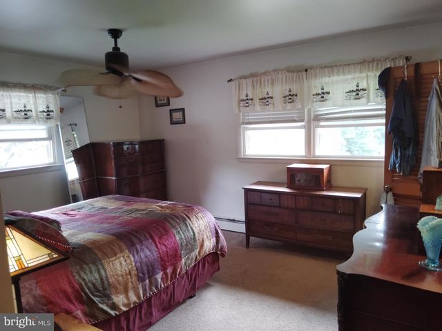 401 MAIN ST, Delran, NJ 08075