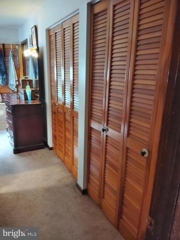 401 MAIN ST, Delran, NJ 08075