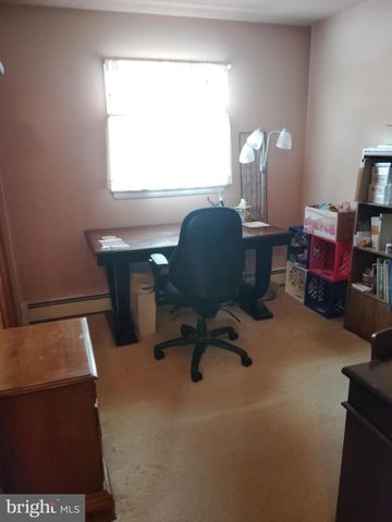 401 MAIN ST, Delran, NJ 08075