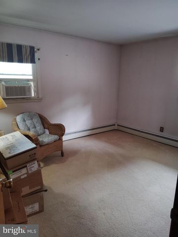 401 MAIN ST, Delran, NJ 08075