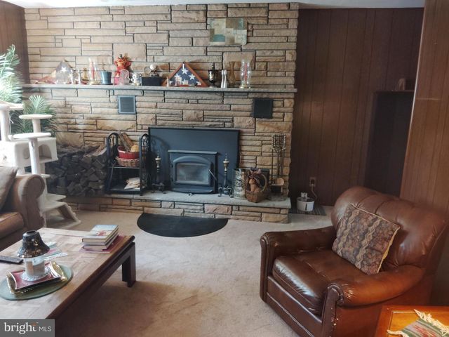 401 MAIN ST, Delran, NJ 08075