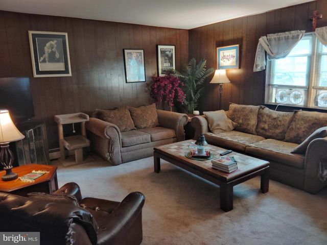 401 MAIN ST, Delran, NJ 08075