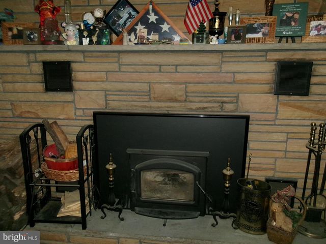 401 MAIN ST, Delran, NJ 08075