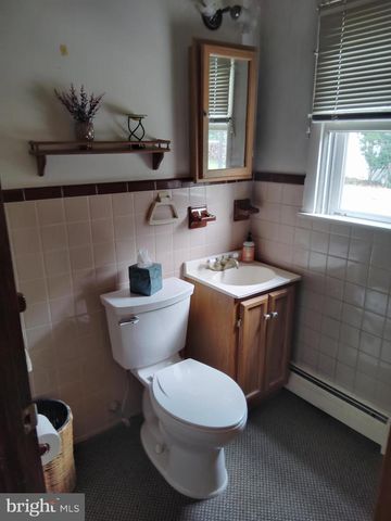 401 MAIN ST, Delran, NJ 08075