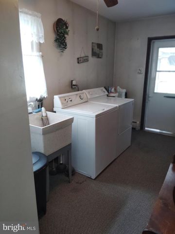 401 MAIN ST, Delran, NJ 08075