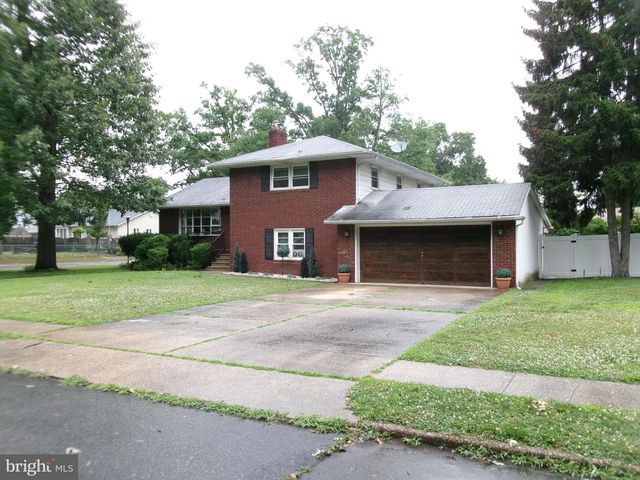 401 MAIN ST, Delran, NJ 08075