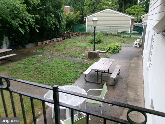 401 MAIN ST, Delran, NJ 08075