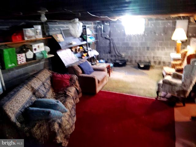 401 MAIN ST, Delran, NJ 08075