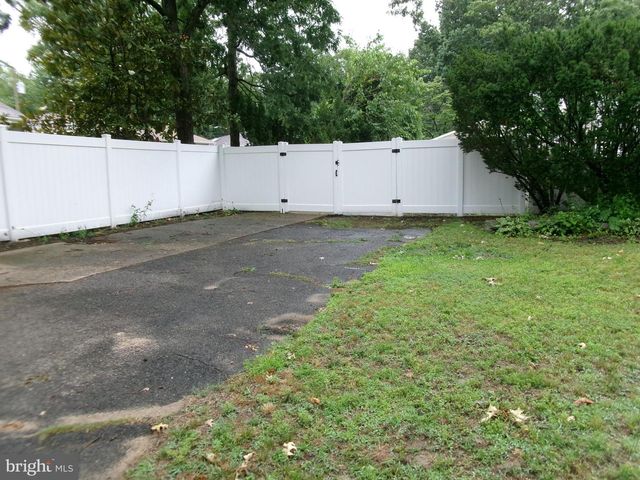 401 MAIN ST, Delran, NJ 08075