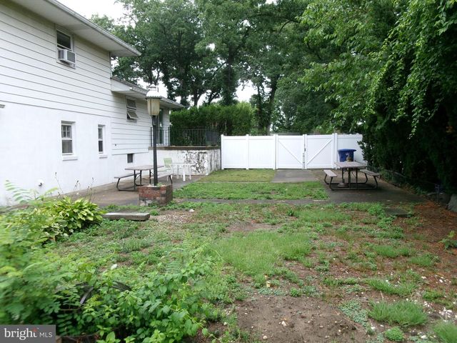 401 MAIN ST, Delran, NJ 08075