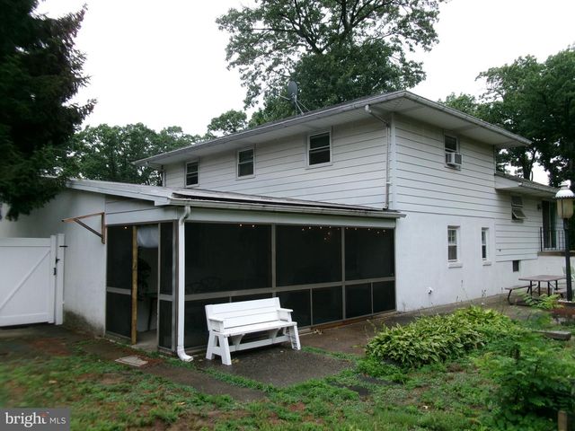 401 MAIN ST, Delran, NJ 08075