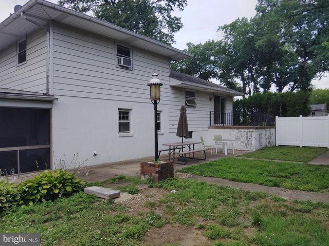 401 MAIN ST, Delran, NJ 08075