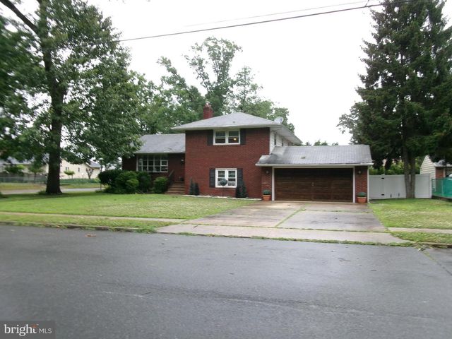 401 MAIN ST, Delran, NJ 08075