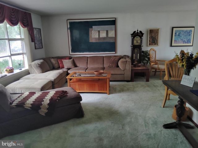 401 MAIN ST, Delran, NJ 08075