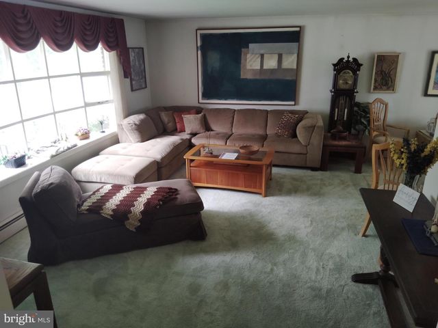 401 MAIN ST, Delran, NJ 08075