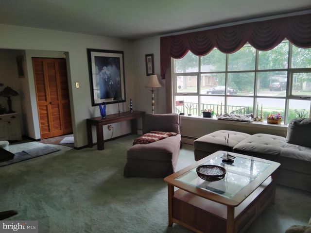 401 MAIN ST, Delran, NJ 08075
