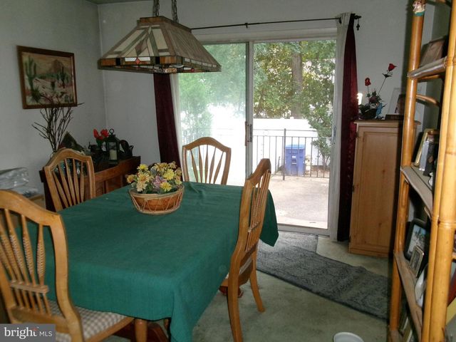 401 MAIN ST, Delran, NJ 08075