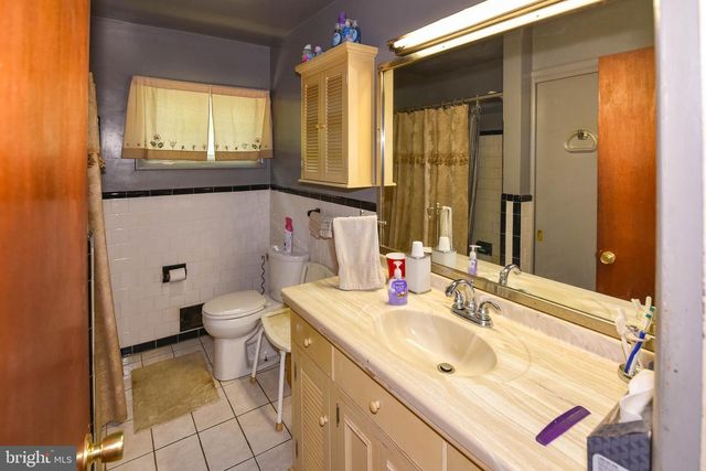 4428 FORGE RD, Perry Hall, MD 21128