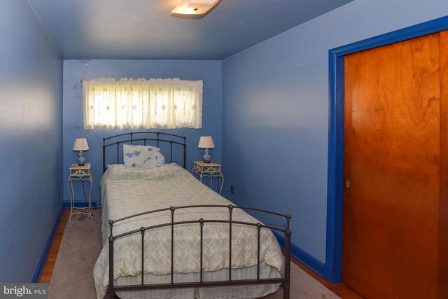 4428 FORGE RD, Perry Hall, MD 21128