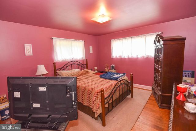 4428 FORGE RD, Perry Hall, MD 21128