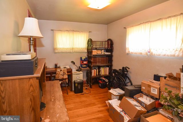 4428 FORGE RD, Perry Hall, MD 21128