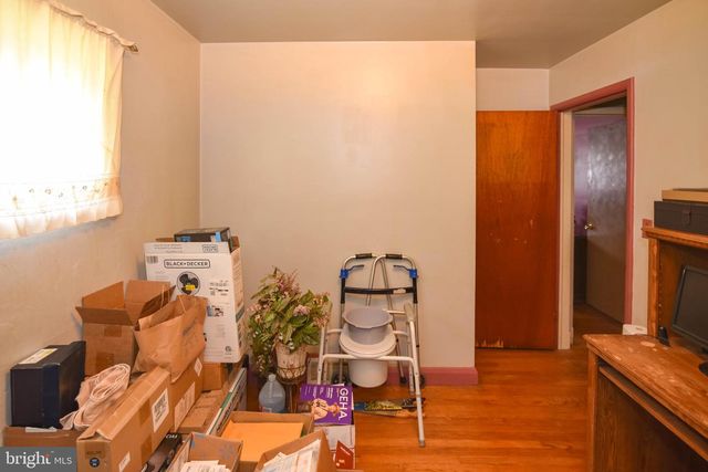 4428 FORGE RD, Perry Hall, MD 21128