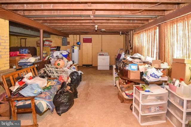 4428 FORGE RD, Perry Hall, MD 21128