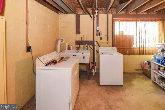 4428 FORGE RD, Perry Hall, MD 21128