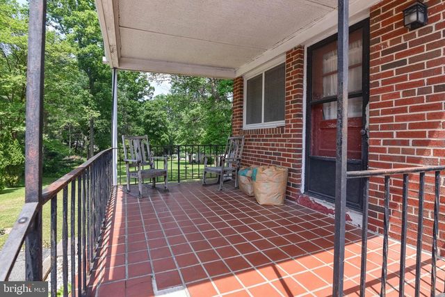 4428 FORGE RD, Perry Hall, MD 21128