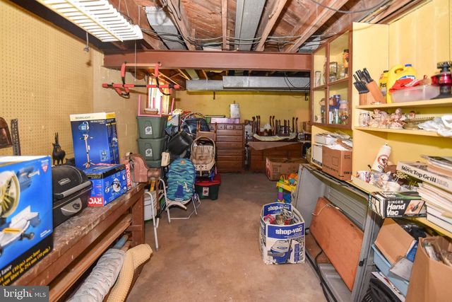 4428 FORGE RD, Perry Hall, MD 21128
