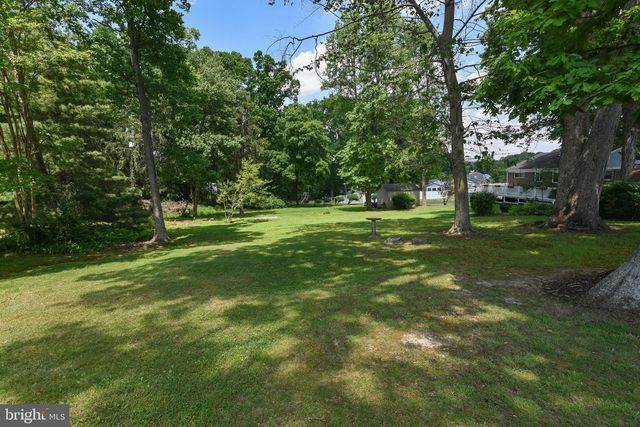 4428 FORGE RD, Perry Hall, MD 21128
