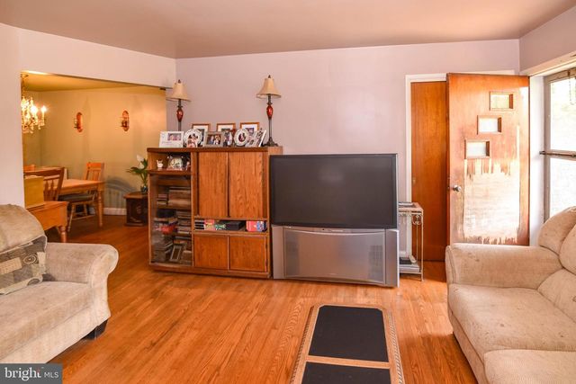 4428 FORGE RD, Perry Hall, MD 21128