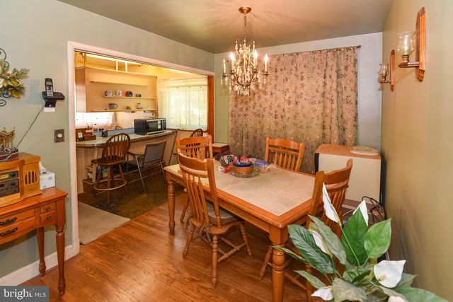 4428 FORGE RD, Perry Hall, MD 21128