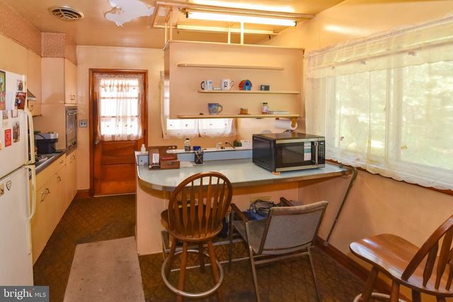 4428 FORGE RD, Perry Hall, MD 21128