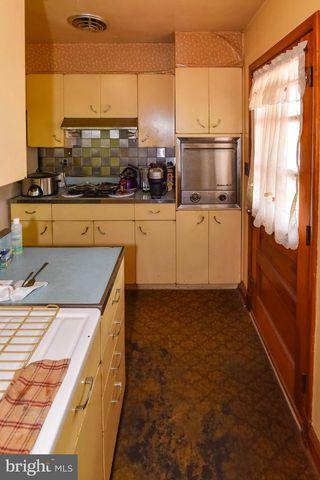 4428 FORGE RD, Perry Hall, MD 21128