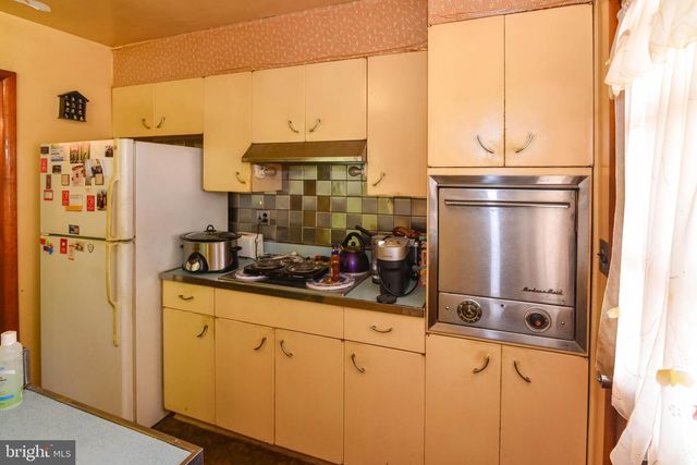 4428 FORGE RD, Perry Hall, MD 21128